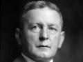 Guy Hardy Scholefield, 1929