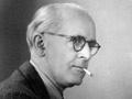  Leo Paul Schramm, about 1950
