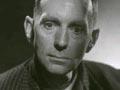 Sid Scott, 5 June 1947