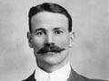  Robert Semple