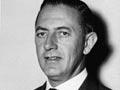  Foss Shanahan, 1955