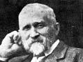  Alexander Shand