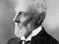  John Shand