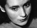 Helen Lilian Shaw, 1939