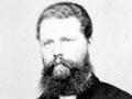  Robert Clarke Shearman