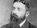  John Sheehan