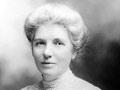 Kate Sheppard