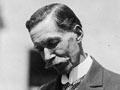 Thomas Kay Sidey
