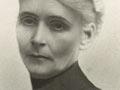 Suffragist Margaret Home Sievwright, 'an uncompromising upholder of all that is merciful, temperate and just'