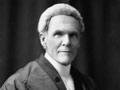 William Alexander Sim, 1924