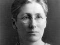  Helen Macdonald Simpson