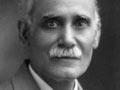 Phomen Singh, 1920s