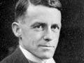  Henry Devenish Skinner, 1928