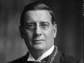  David Stanley Smith