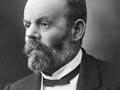  Edward Metcalf Smith, about 1900
