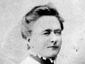  Lucy Masey Smith