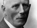  Charles Speight