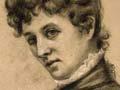 Eleanor Catherine Sperrey