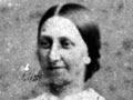  Catharine Squires
