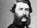  James West Stack