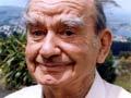  Frank Howard Nelson Stapp