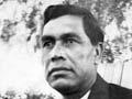  Albert Oliphant Stewart