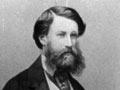George Vesey Stewart