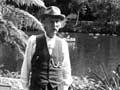 Gerald Stokell