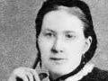  Anna Paterson Stout