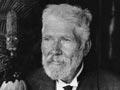 Henry Matthew Stowell ('Hare Hongi'): gregarious, convivial and gleefully theatrical
