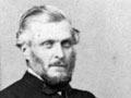  Alfred Rowland Chetham Strode
