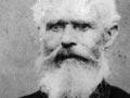 Fredrich Sturm
