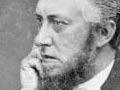Anglican bishop and art lover, Andrew Burn Suter