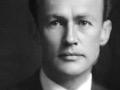 Ivan Lorin George Sutherland, 1932