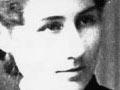 Mary Ann Sutherland