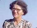 Emily Jean Stevens
