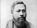 Hōne Mohi Tāwhai