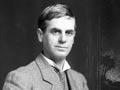 Thomas Edward Taylor, 1910