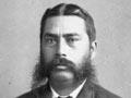  Mohi Te Ātahīkoia