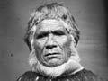 Te Hāpuku, 1870s