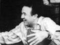 Īnia Te Wīata in Porgy and Bess