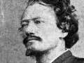  Gustavus Ferdinand von Tempsky