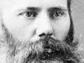Ferdinand Anton Nicolaus Teutenberg