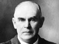  William Thomas