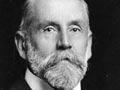 George Malcolm Thomson