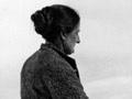 Jane Thomson