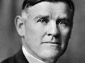  James Thorn