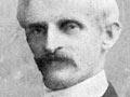 Guy Thornton