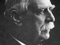 James William Tibbs