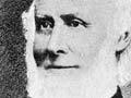 Henry Stokes Tiffen